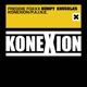 Konexion EP