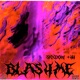 Blas4Me