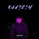 Raatein Single