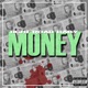 Money Single