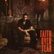 Faith Over Fear