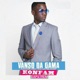 Konfam Single