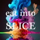 Eat Into Single