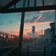 Downtown Single