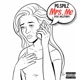 Mrs Me feat Valleyboy Single