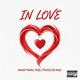 In Love feat Purly Single