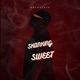 Skanking Sweet Single