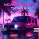 MIAMI NIGHTS Single