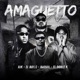 AMAGUETTO Single