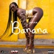 Banana Single