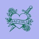 Bad Girls Single