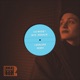 Ile mogę Lessless Remix feat Lessless Single