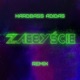 ZAEBYŚCIE Hardbass Adidas Remix Single