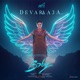 Deva Raaja From Baby Single