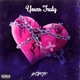 Yours Truly Single