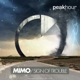 Sign of Trouble Single