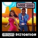 Good Good Single