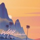 Wah Introduction Single
