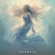 Mermaid Single