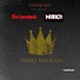 I m Off the wall feat Nieko Single