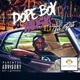 Dope Box Music M I A Single