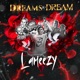 Dreams of a Dream EP