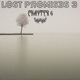 LOST PROMISES 3 CHAPTER 6 Single