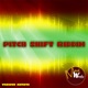Pitch Shift Riddim Single