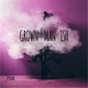 Grown Man Ish feat J Tek Single