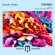 Thermo EP