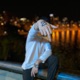 Freestyle 2 Single