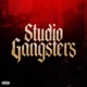 Studio Gangsters Single