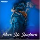 Mere Shiv Shankara Single