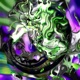 Machine Men Machine Mind EP