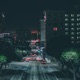 Night Talks With You Single