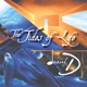 The Tides of Life