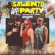 Salento We Party Single