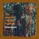 The Return of J Alfred Prufrock Single