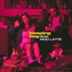 Sleeping Dog Single