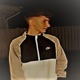 0 sentimente Single