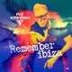 Remember Ibiza Single