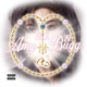 Amy feat nusar3000 Single