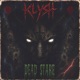 Dead Stare Single