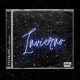 Invierno feat Errekaeme Single