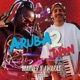 Aruba 2 Japan Single