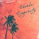 Singularity Single
