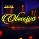 Obsesivo feat GADD Single