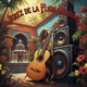 Jerez de la Flow Riddims