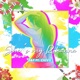 She s My Rihanna feat Chivv Single