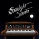 Moonlight Sonata Single